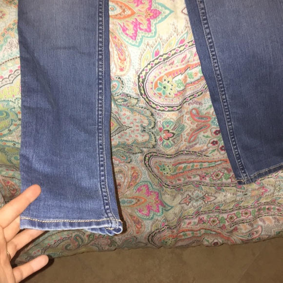 Jeans - Picture 4 of 6